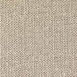 8635_1_additional image.jpg image